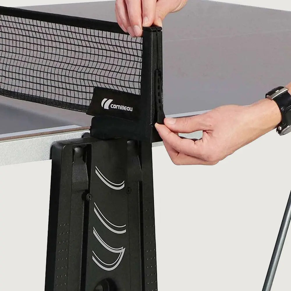 Cornilleau 400X Outdoor Table