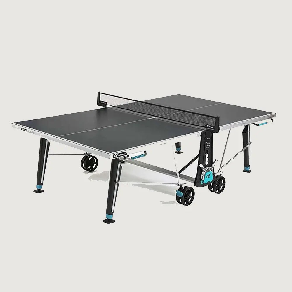 Cornilleau 400X Outdoor Table