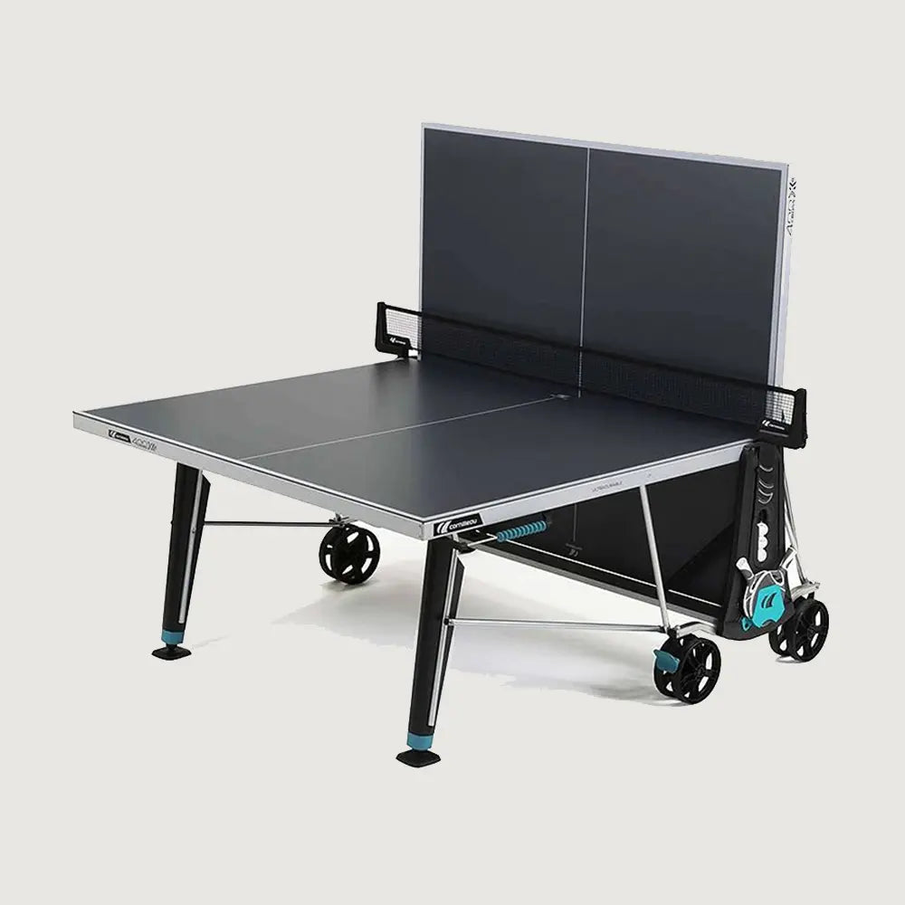 Cornilleau 400X Outdoor Table