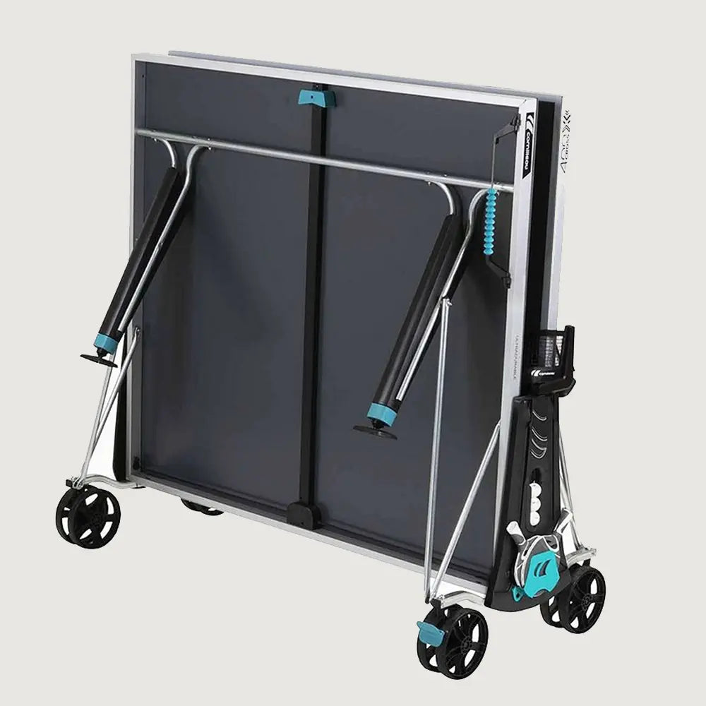 Cornilleau 400X Outdoor Table