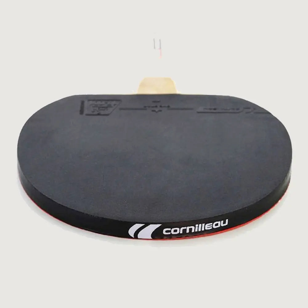 Cornilleau Sport Pack Quattro (4 bats and 4 balls )