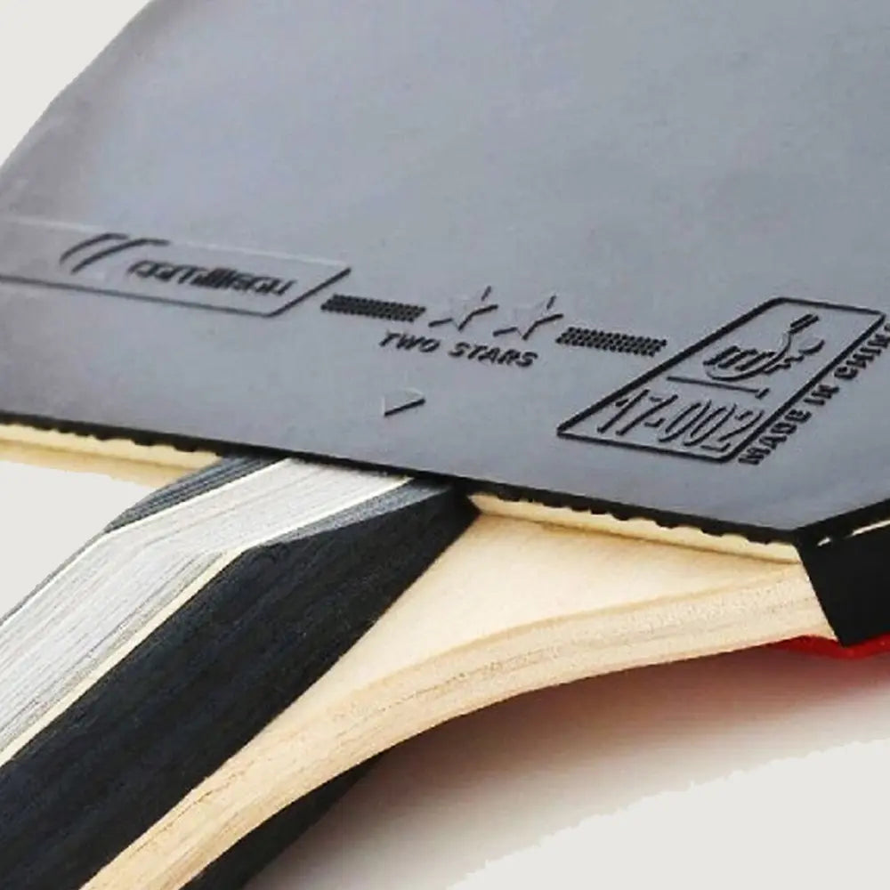 Cornilleau Sport Pack Solo (1 bat and 1 cover )