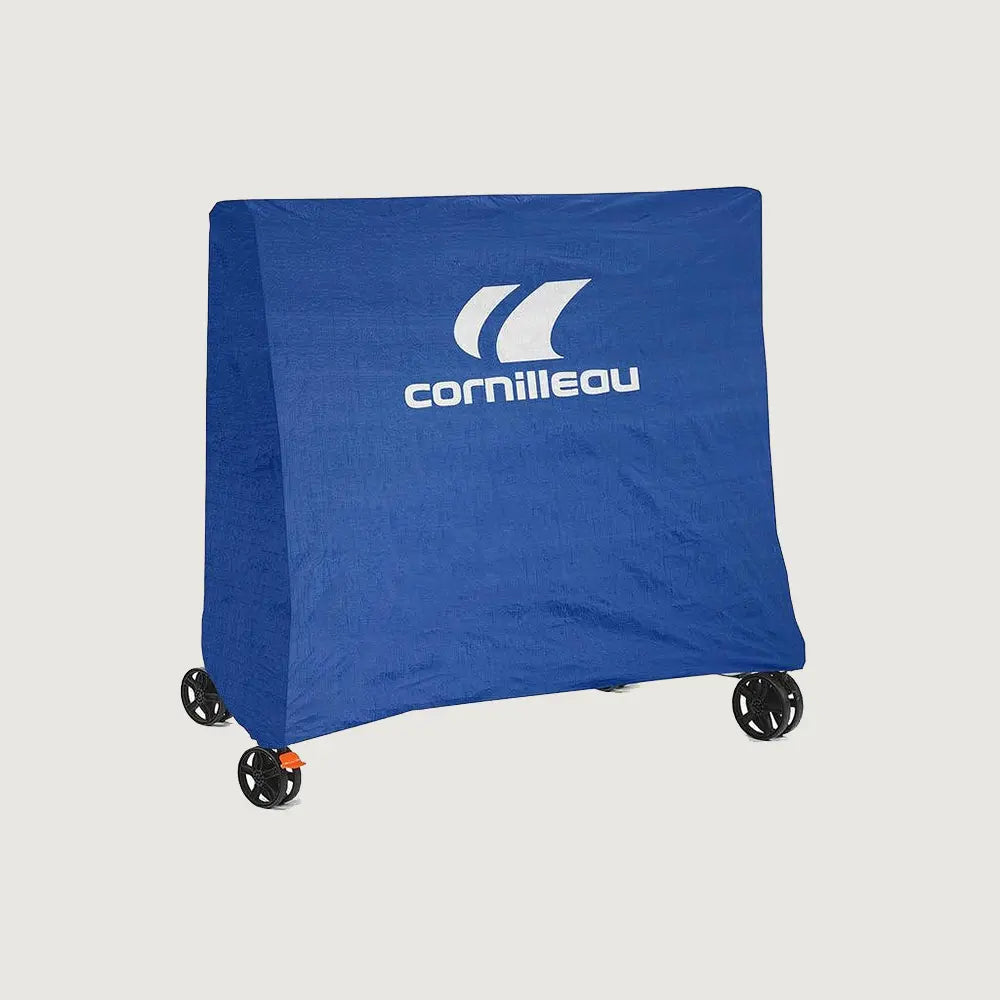 Cornilleau TT Table Cover