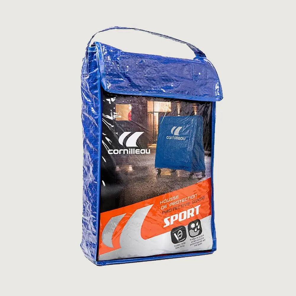 Cornilleau TT Table Cover