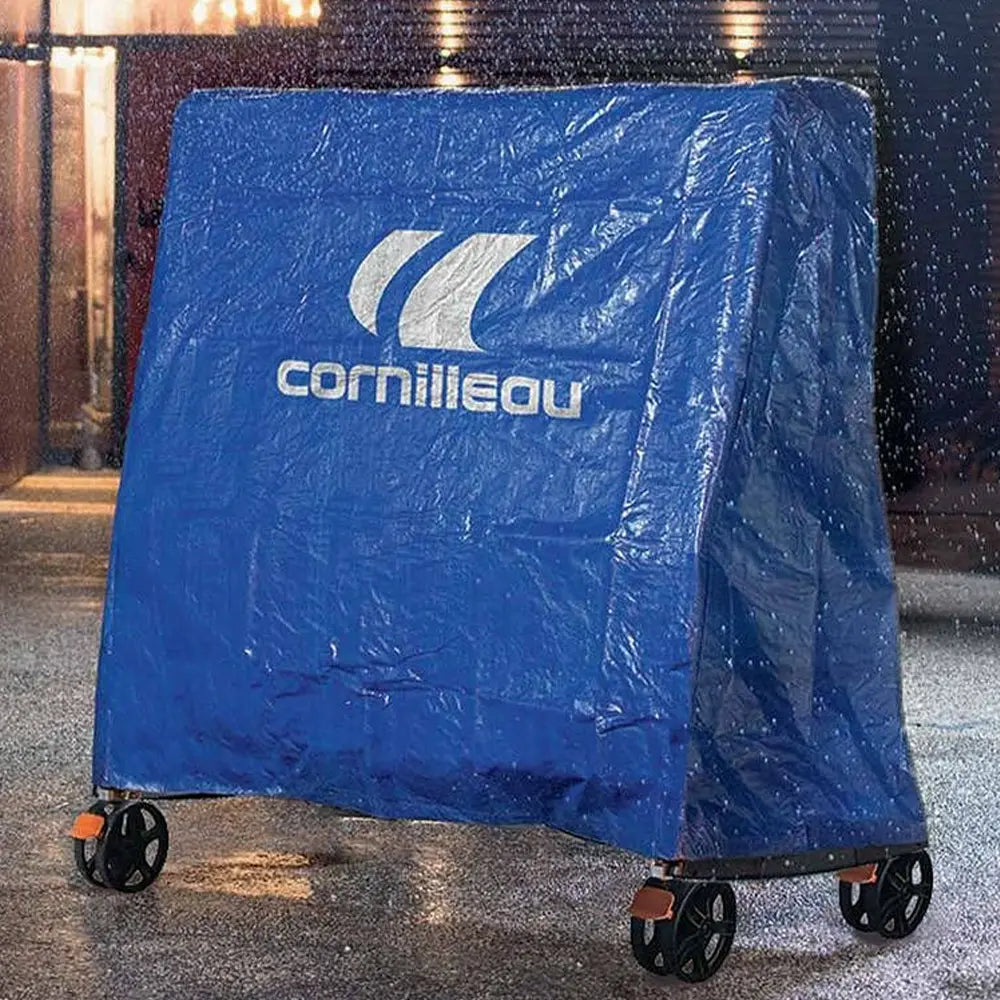 Cornilleau TT Table Cover