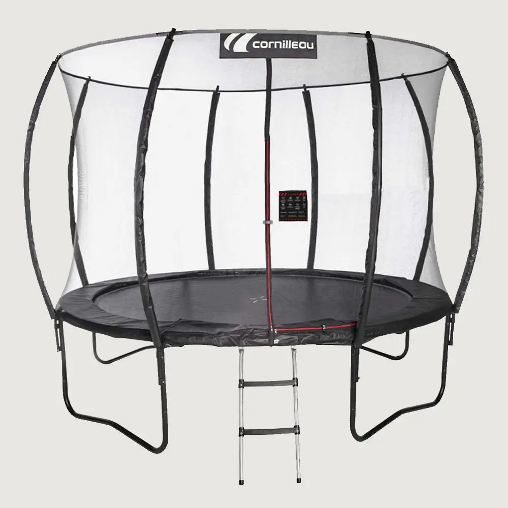 Cornilleau Trampoline Springcare