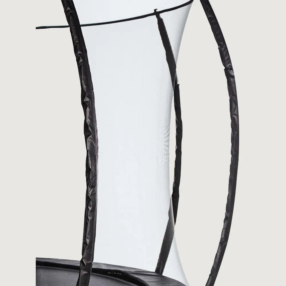 Cornilleau Trampoline Springcare