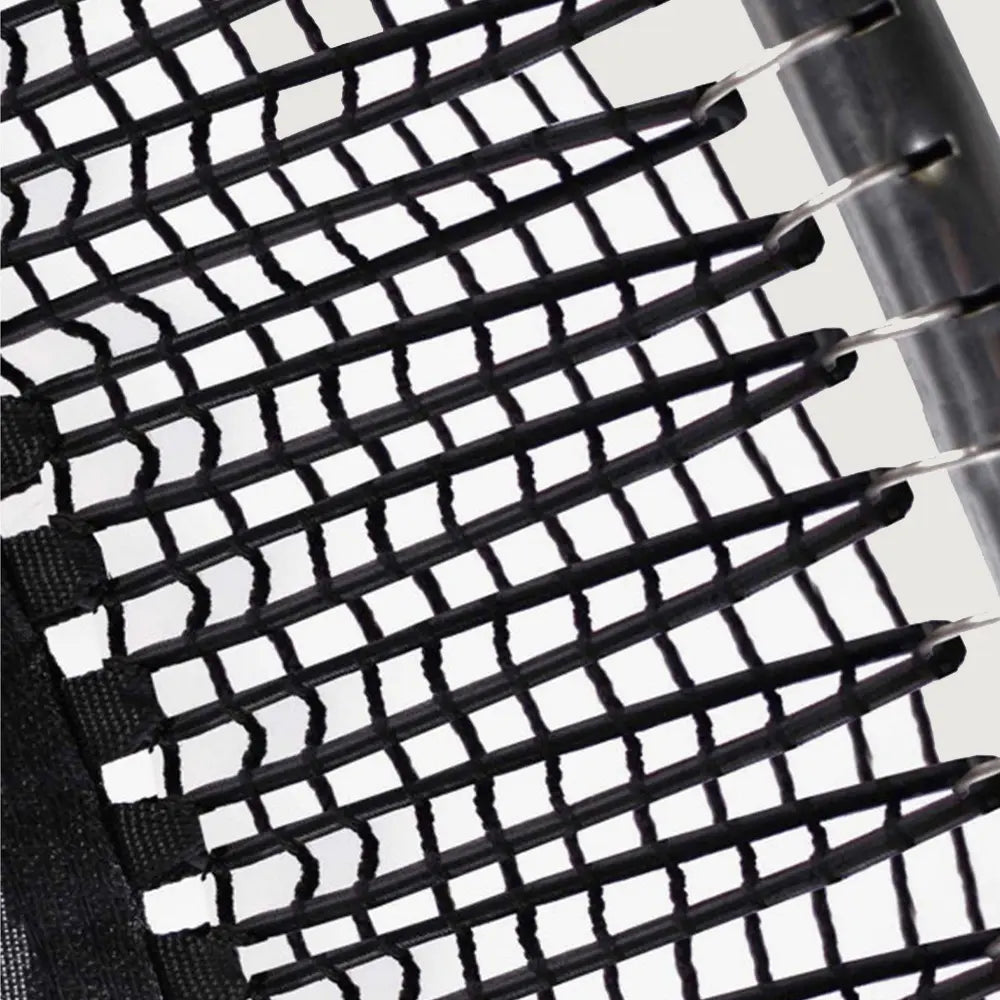 Cornilleau Trampoline Springcare