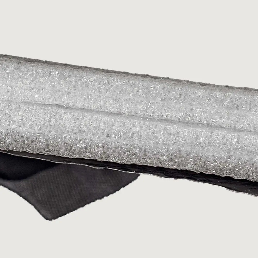 Cornilleau Trampoline Springcare