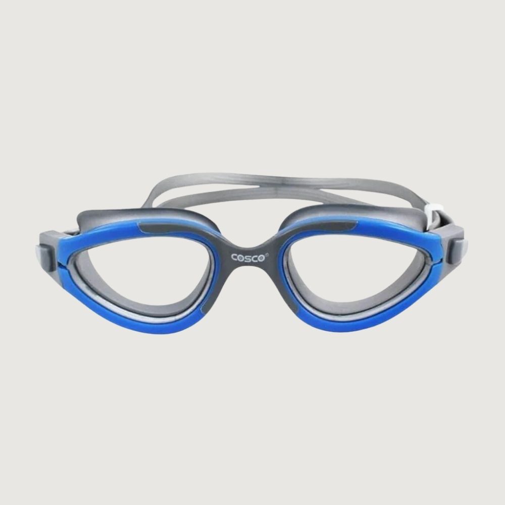 Cosco Aqua Jet+ Swimming Goggles