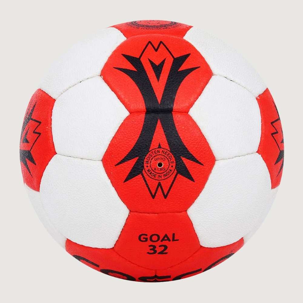 Cosco Goal 32 Handball - Men