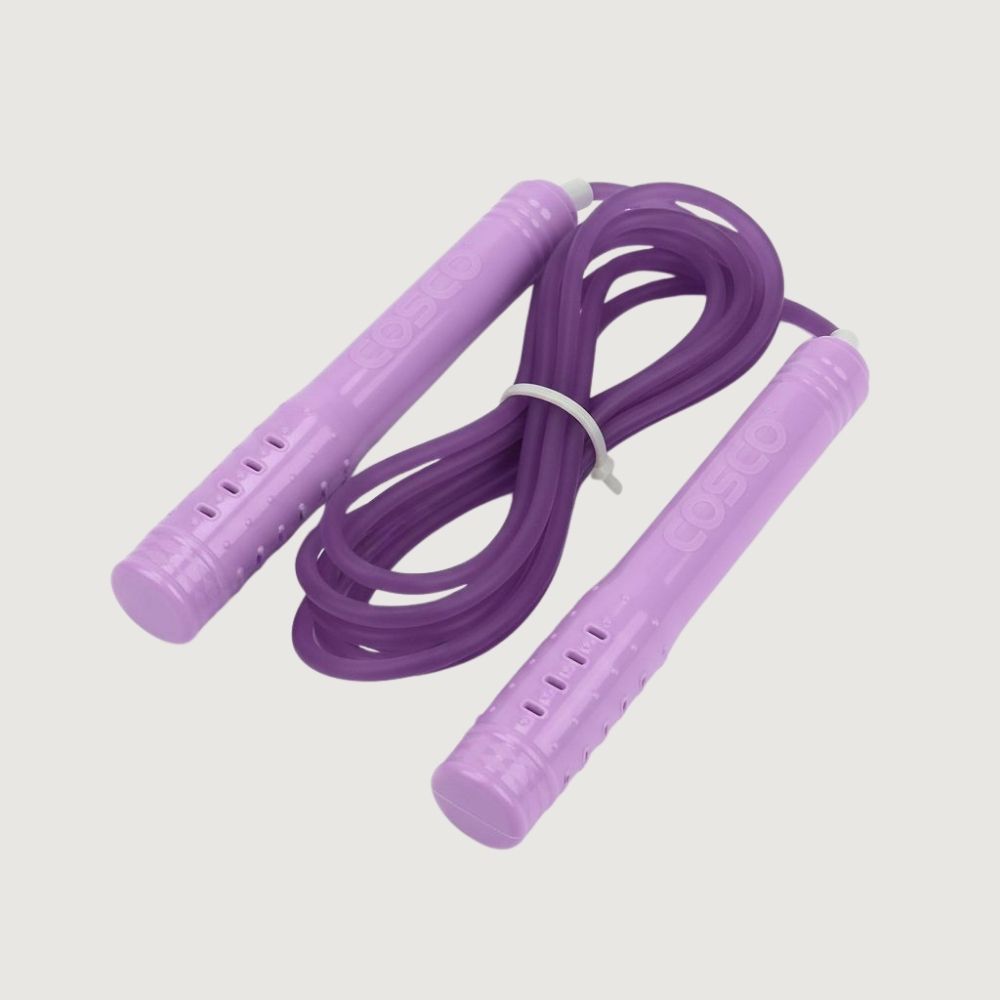 Cosco Hop Skipping Rope
