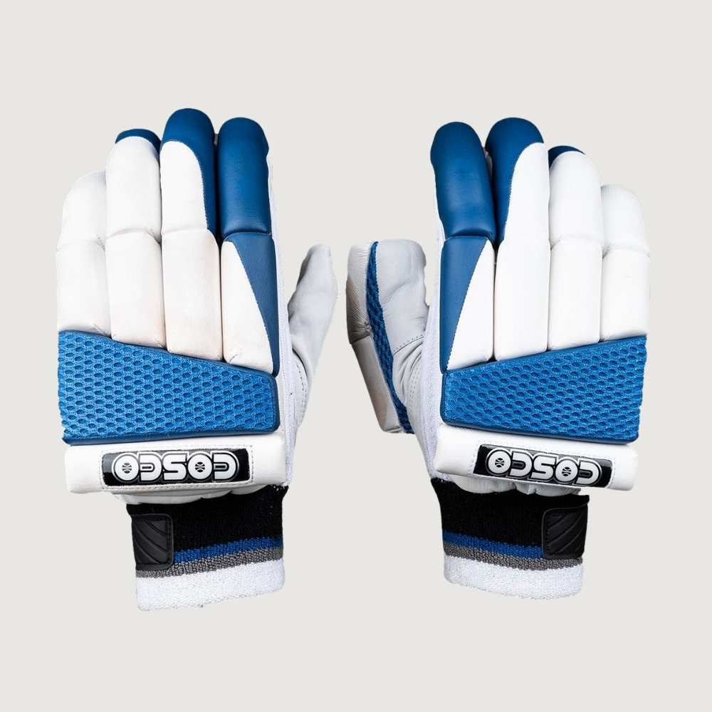 Cosco Predator Cricket Batting Gloves