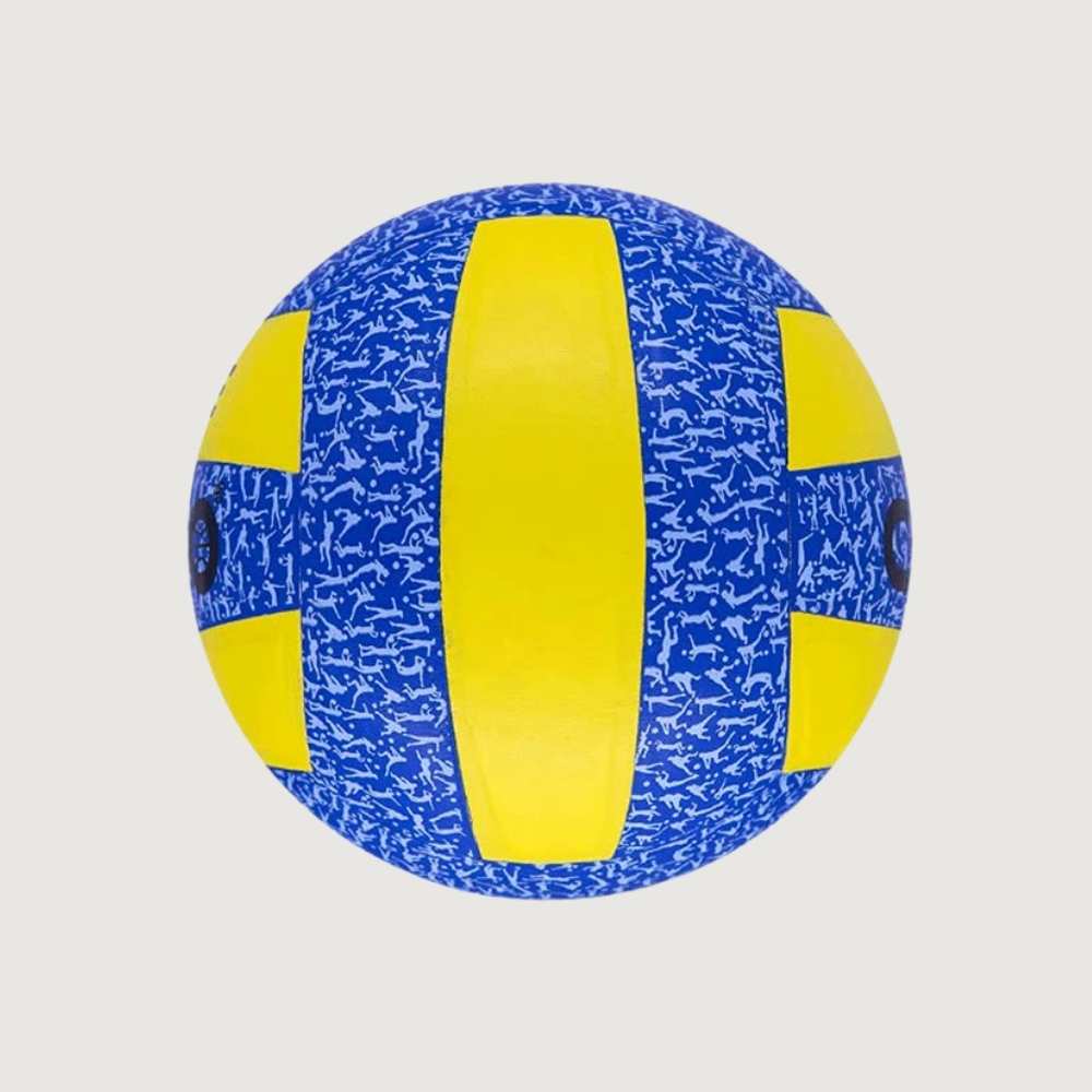 Cosco Aspire Volleyball - Size 4