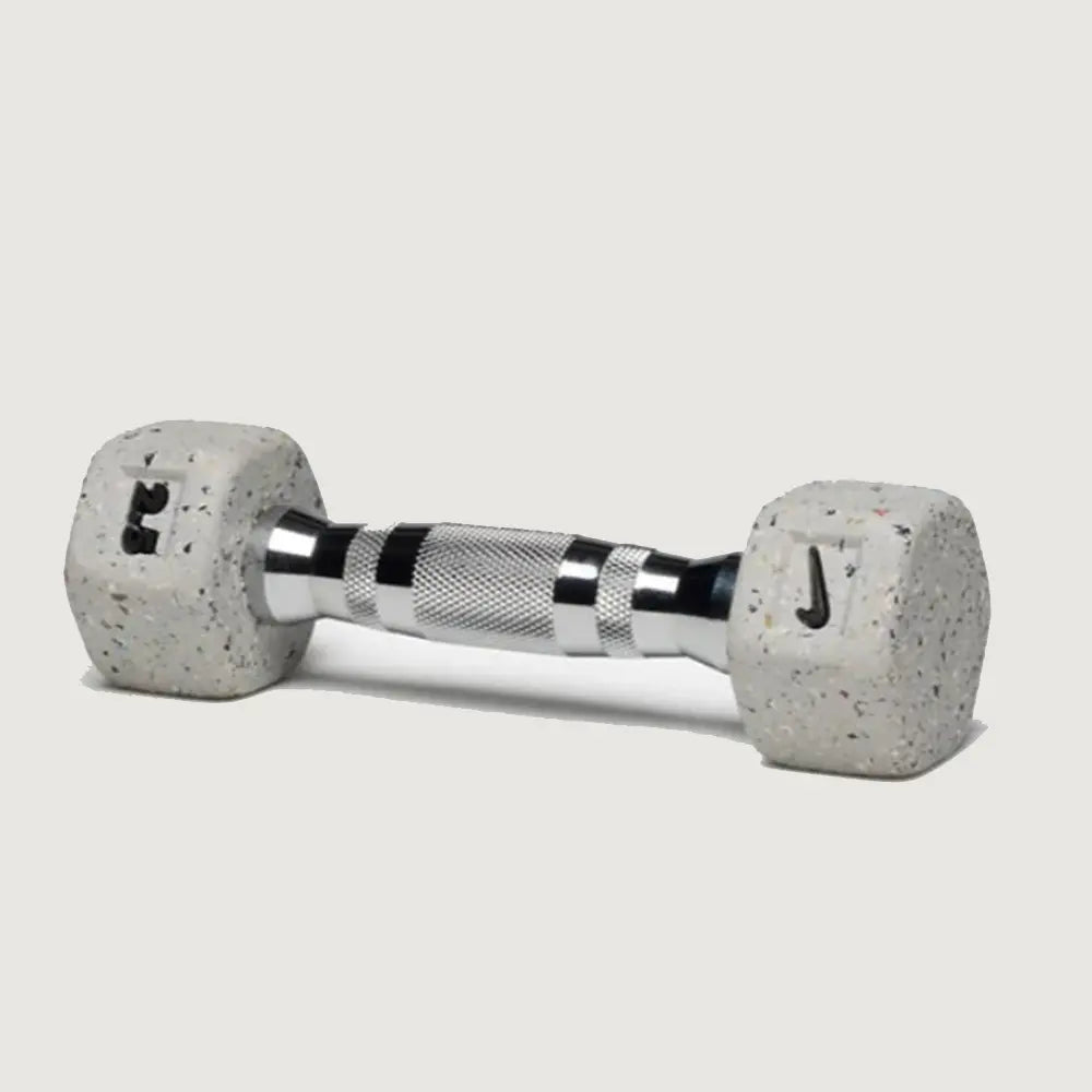Nike Strength Grind Dumbbell