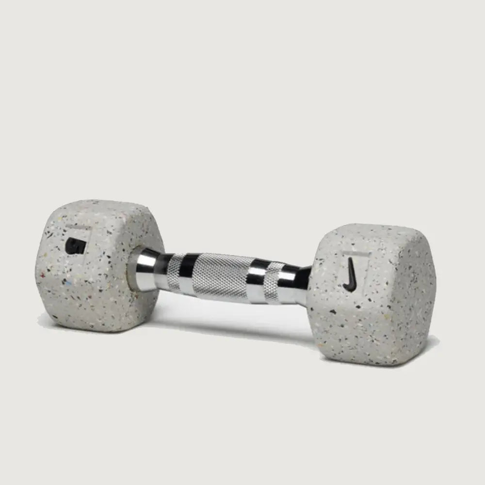 Nike Strength Grind Dumbbell