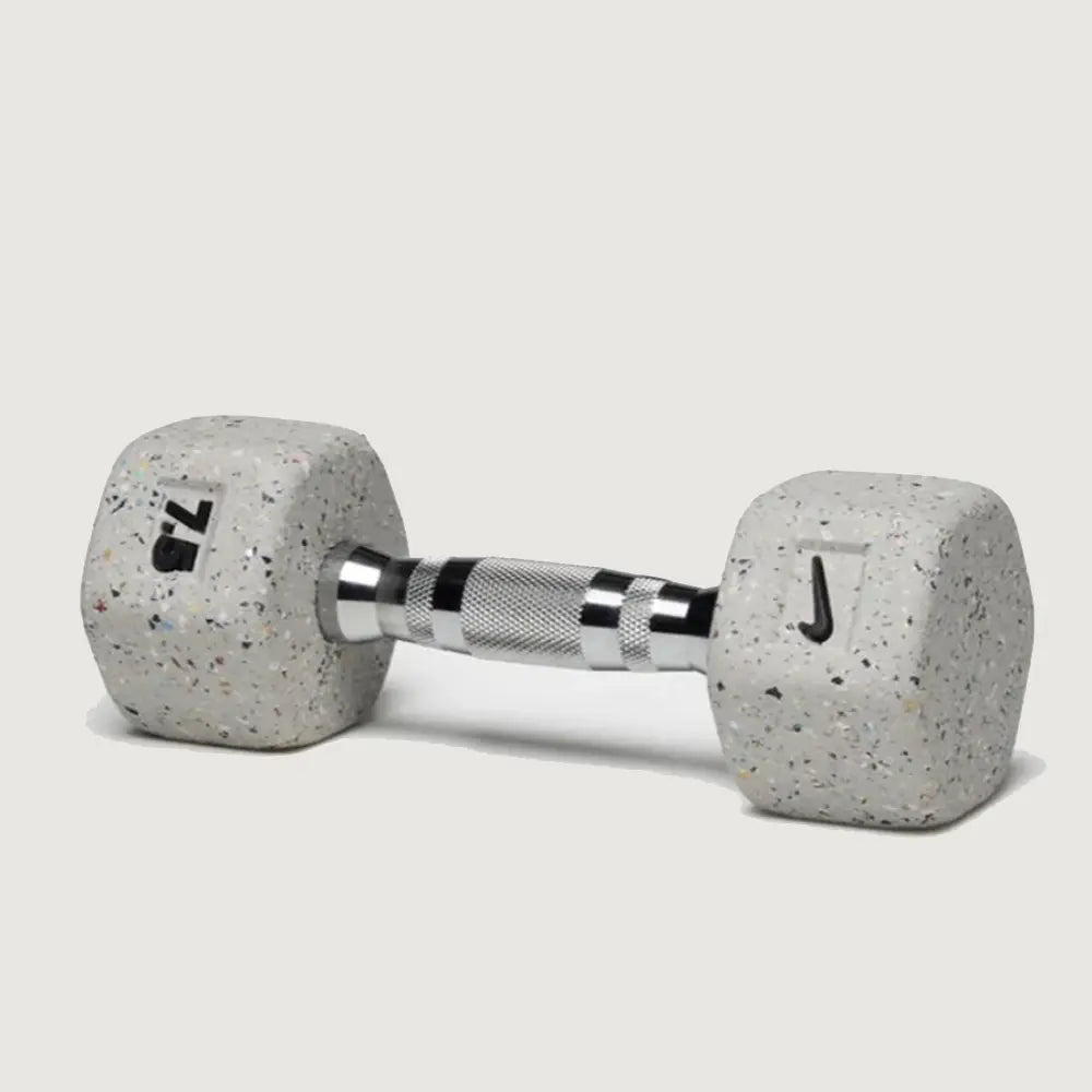 Nike Strength Grind Dumbbell