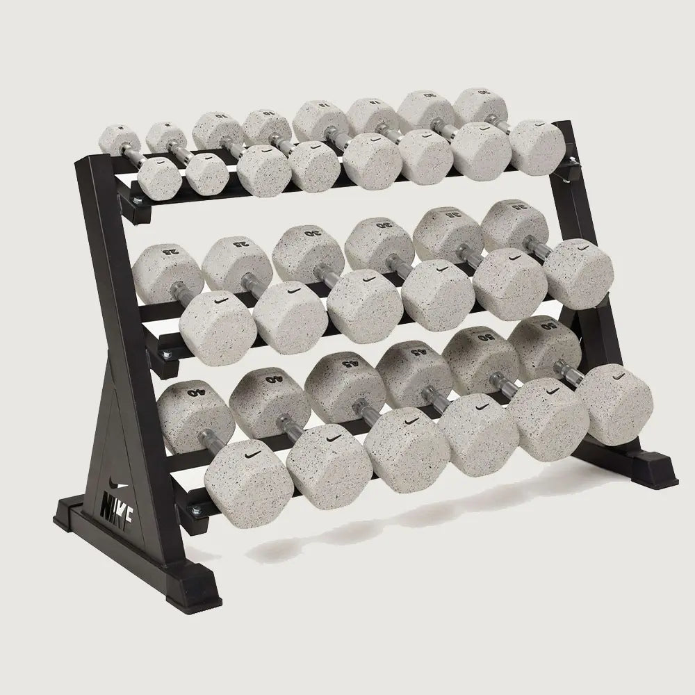 Nike Strength Grind Dumbbell