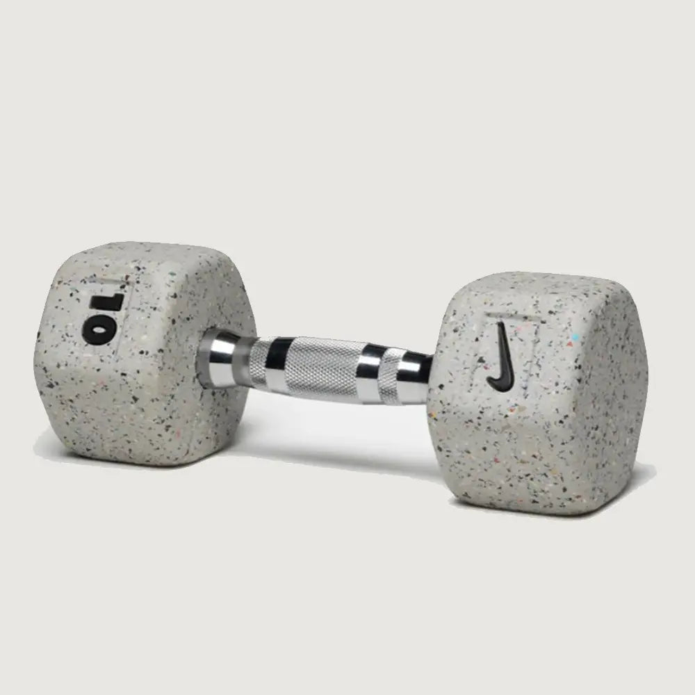 Nike Strength Grind Dumbbell