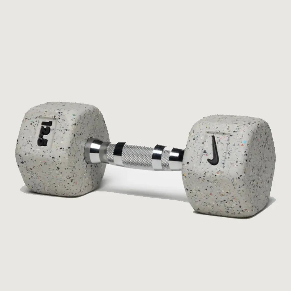 Nike Strength Grind Dumbbell