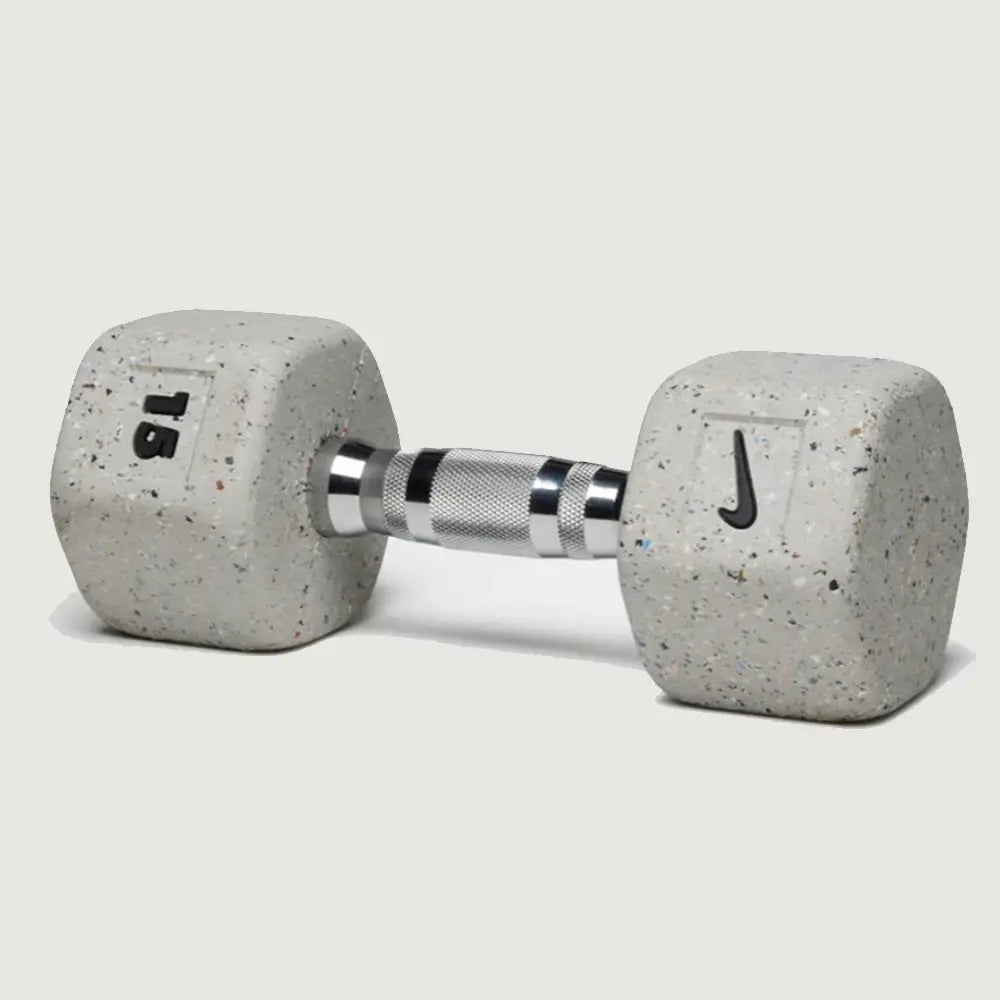 Nike Strength Grind Dumbbell