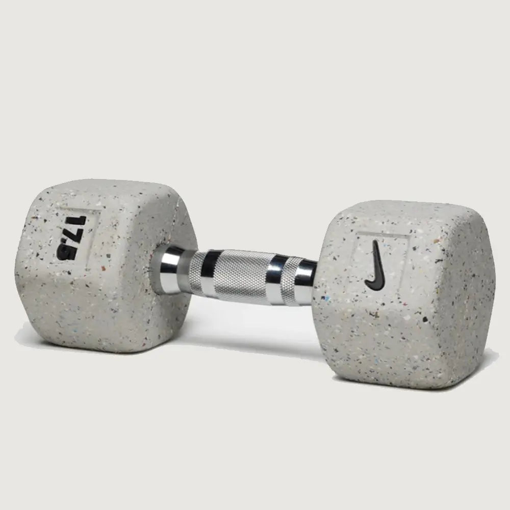 Nike Strength Grind Dumbbell