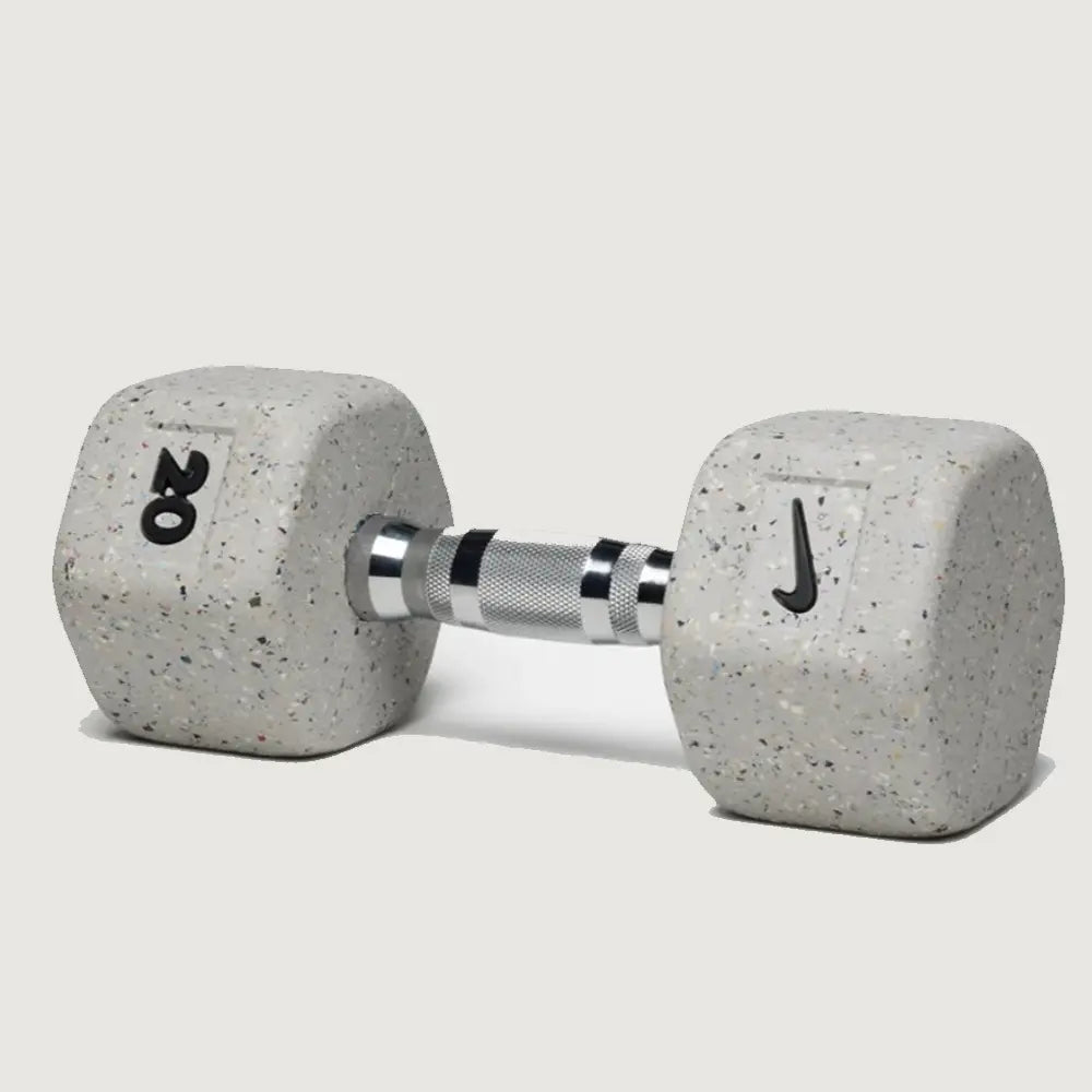 Nike Strength Grind Dumbbell