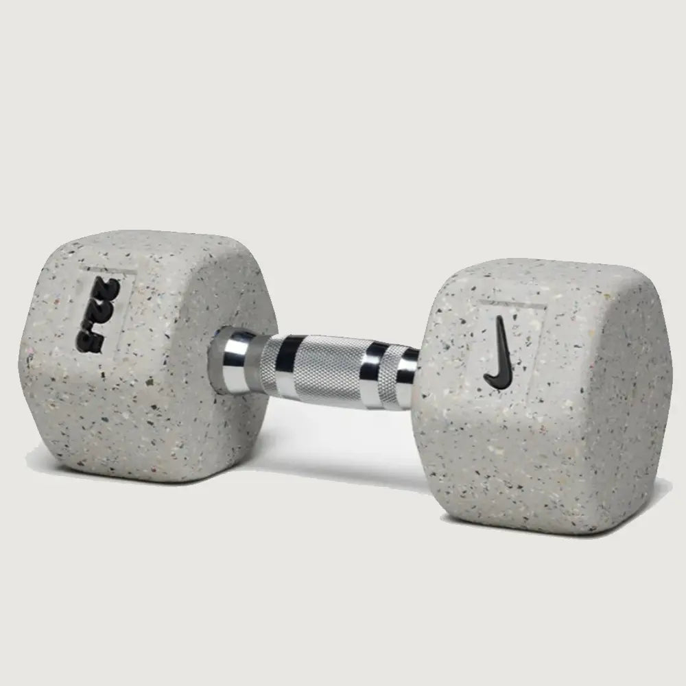 Nike Strength Grind Dumbbell