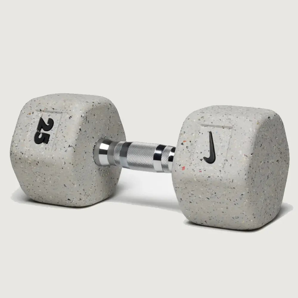 Nike Strength Grind Dumbbell
