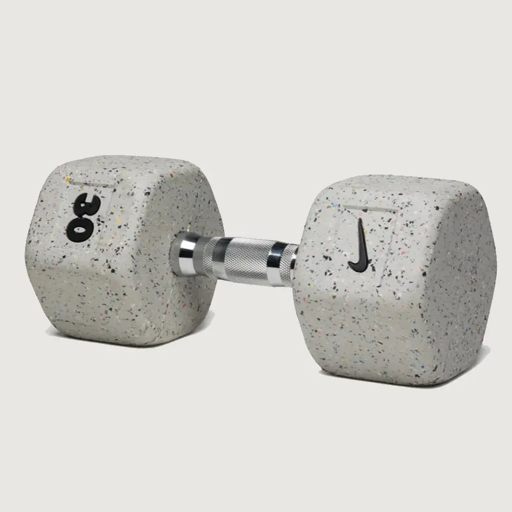 Nike Strength Grind Dumbbell