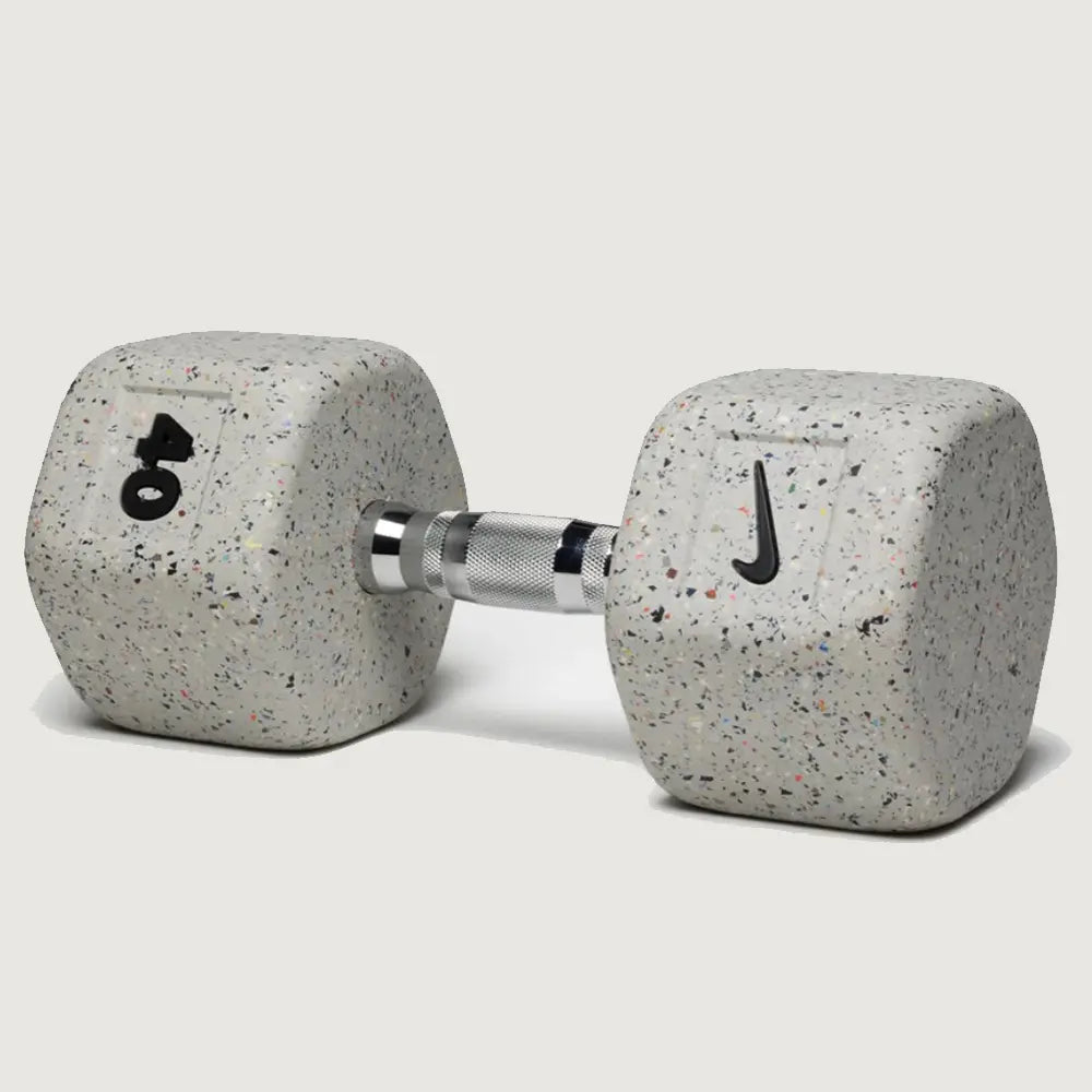 Nike Strength Grind Dumbbell