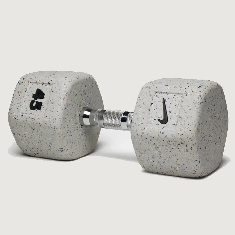 Nike Strength Grind Dumbbell