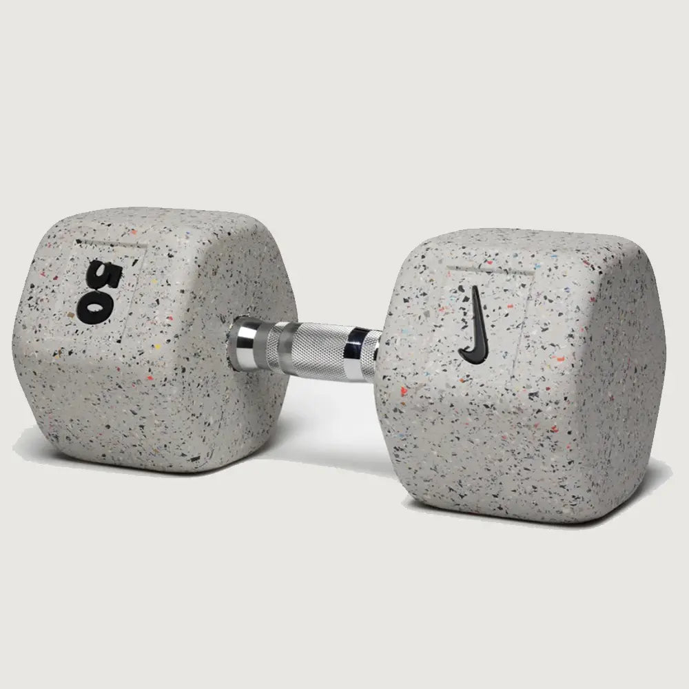 Nike Strength Grind Dumbbell