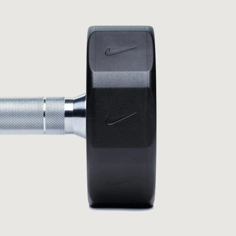 Nike Strength Urethane Dumbbell