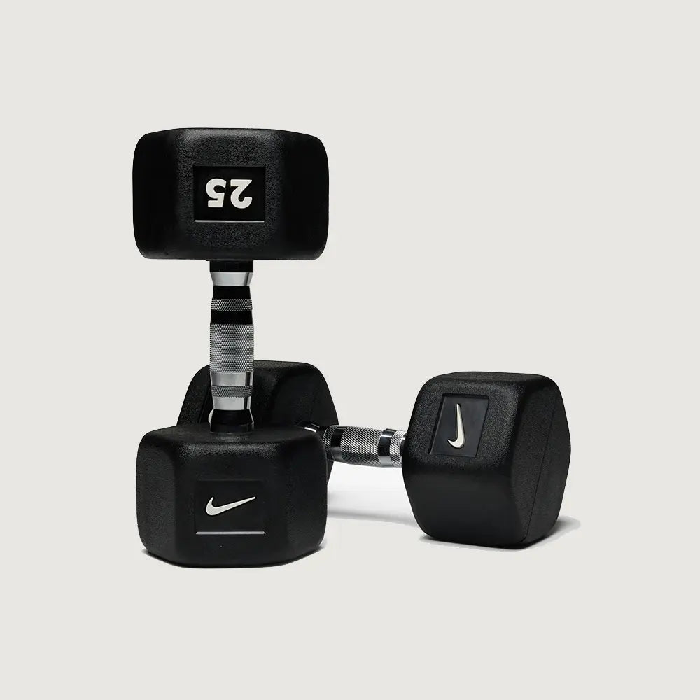 Nike Strength Dumbbell