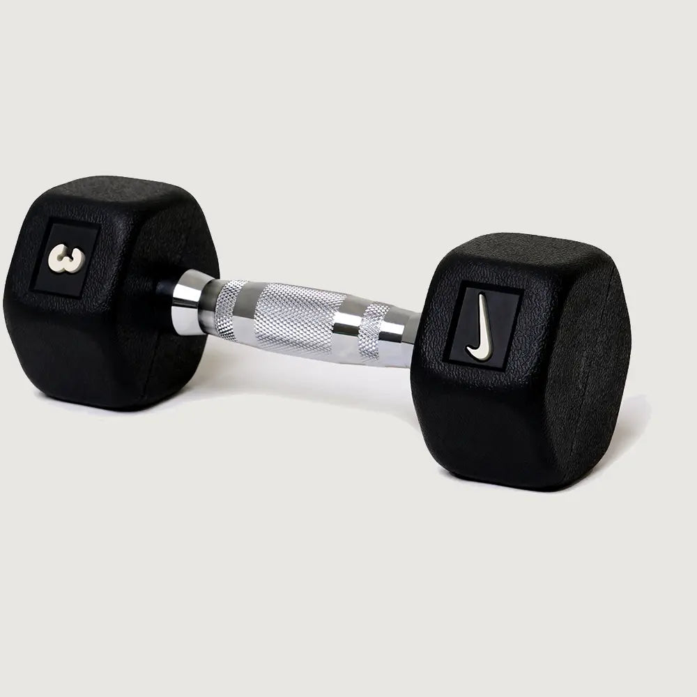 Nike Strength Dumbbell
