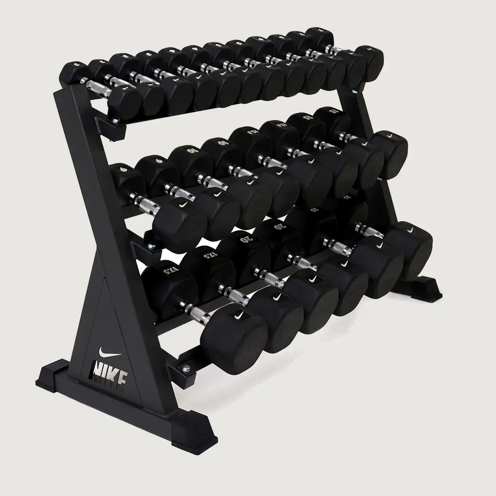 Nike Strength Dumbbell
