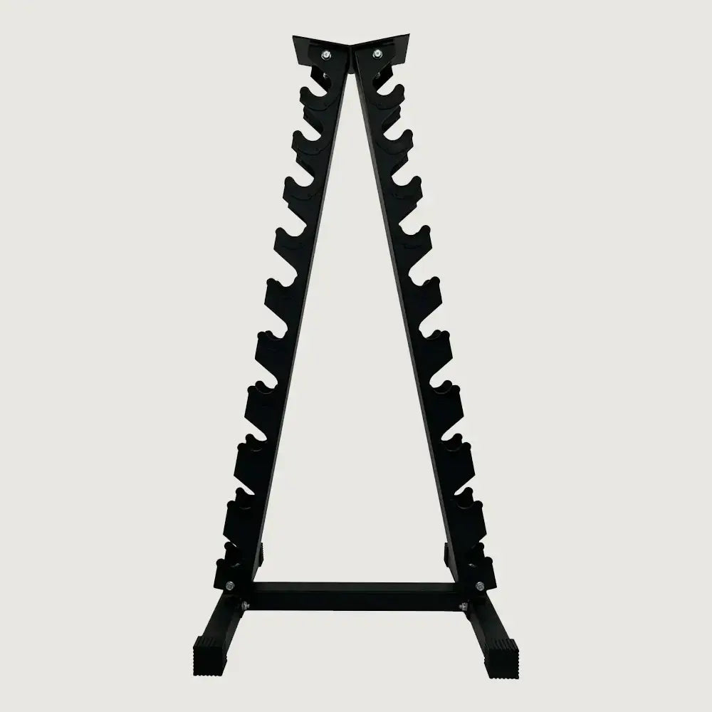 GRIT Dumbbell Vertical Rack