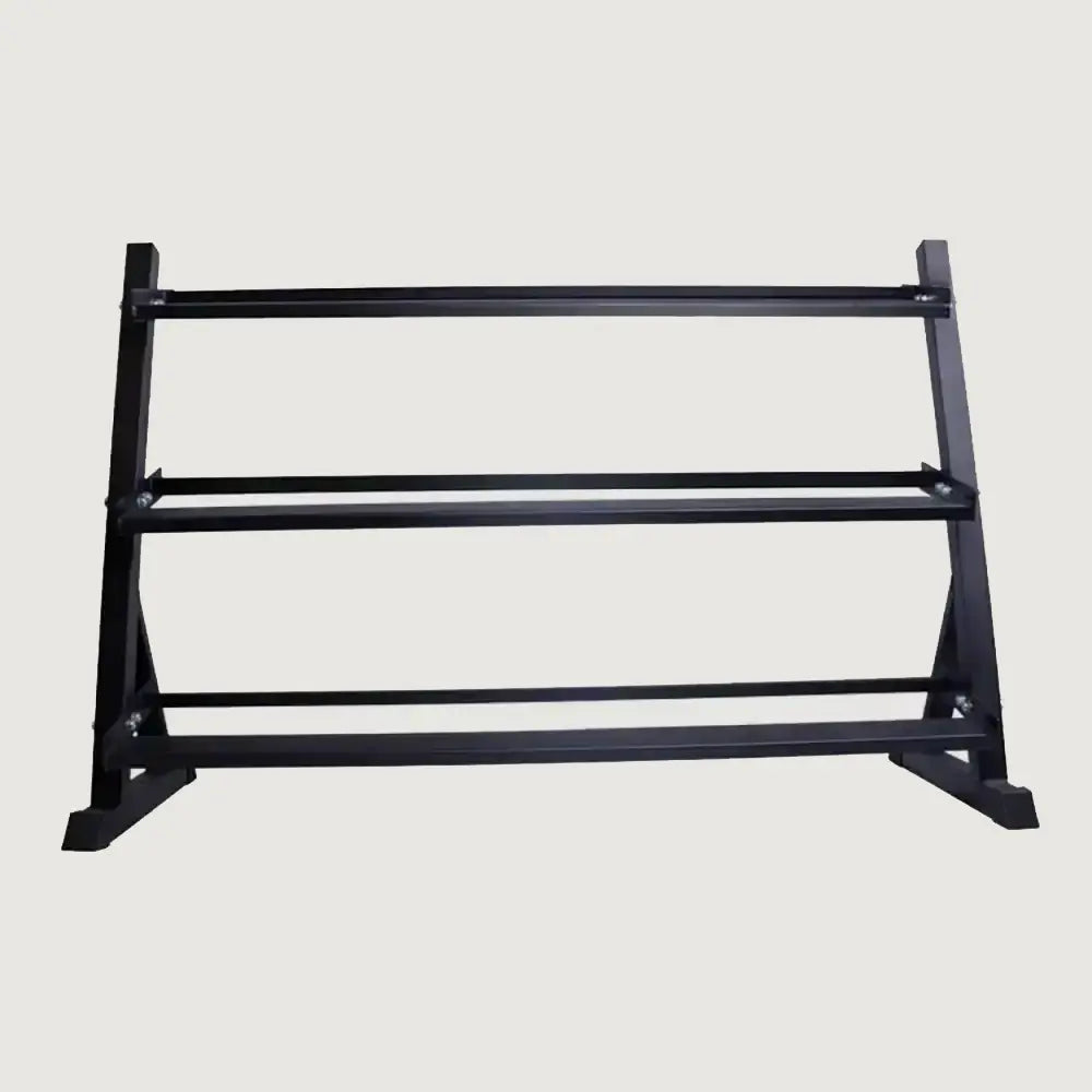 GRIT Dumbbell Rack