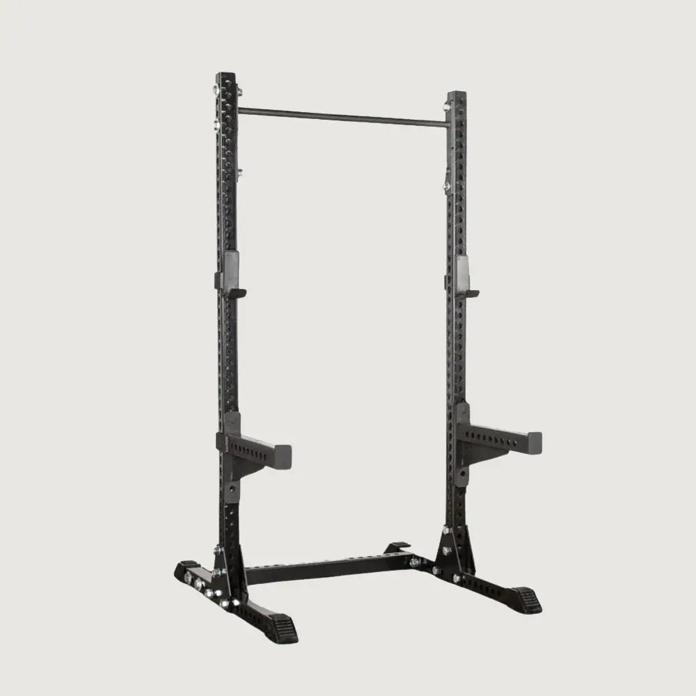 Grit CrossFit Squat Stand