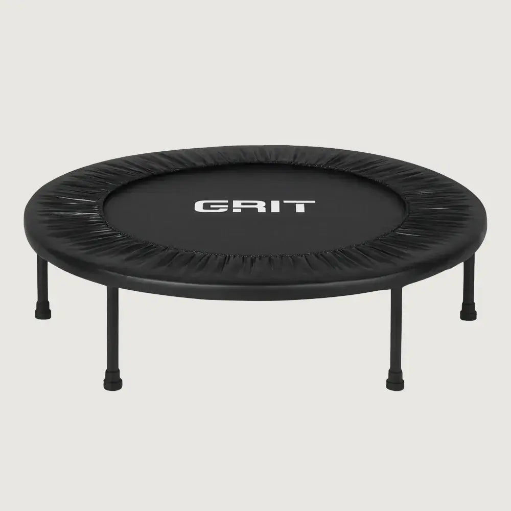 GRIT Trampoline - 40"