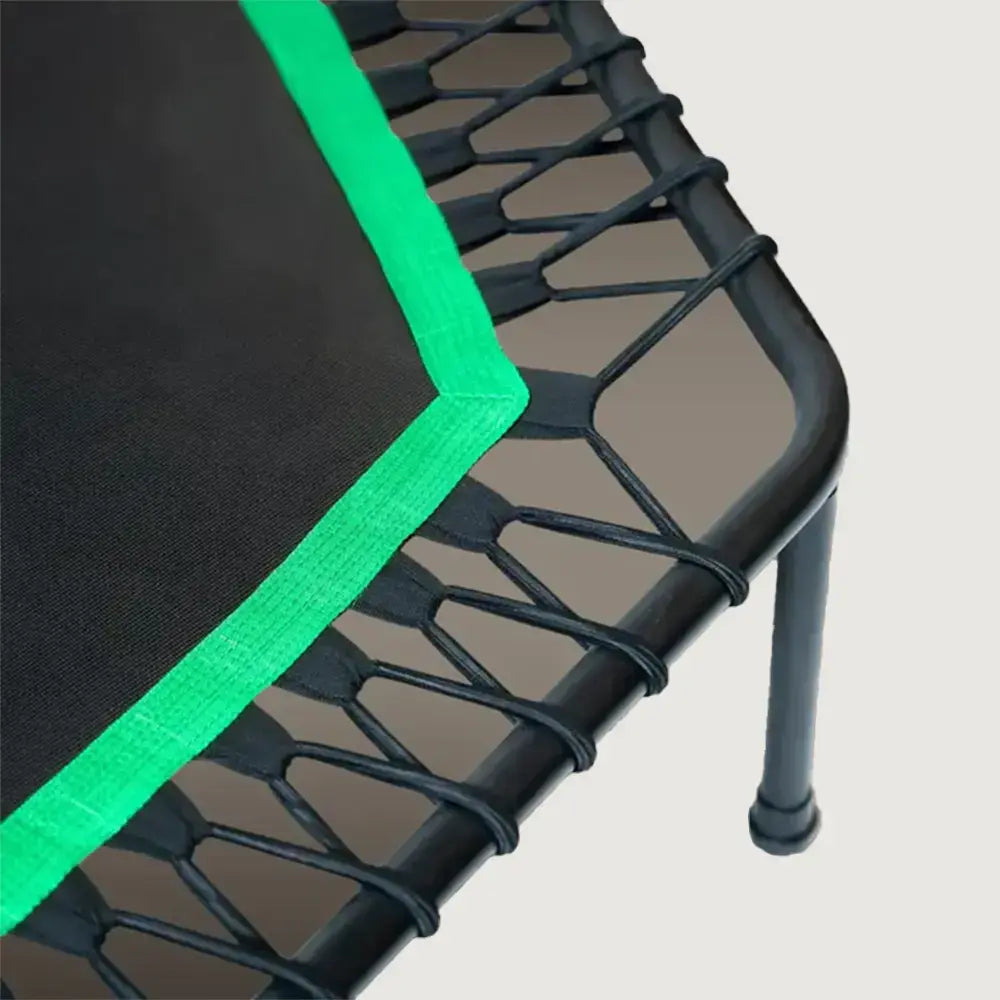 GRIT Trampoline - 135 cm