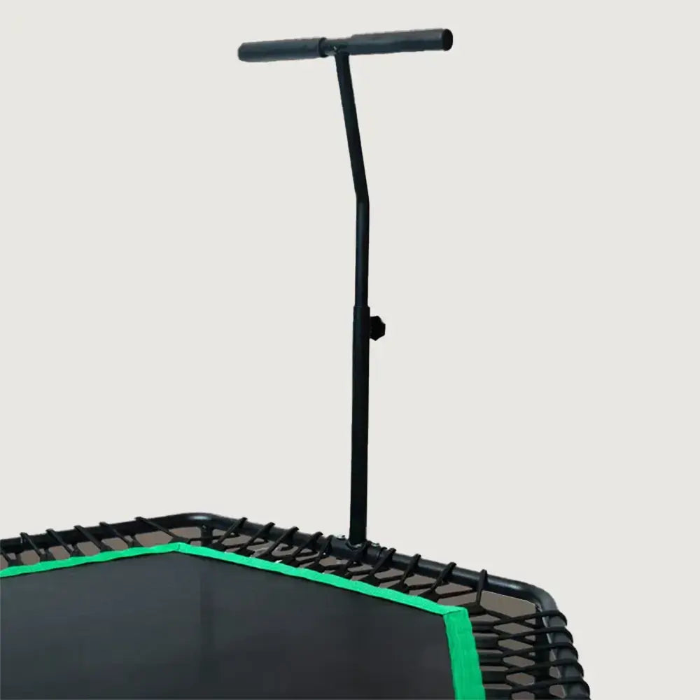 GRIT Trampoline - 135 cm