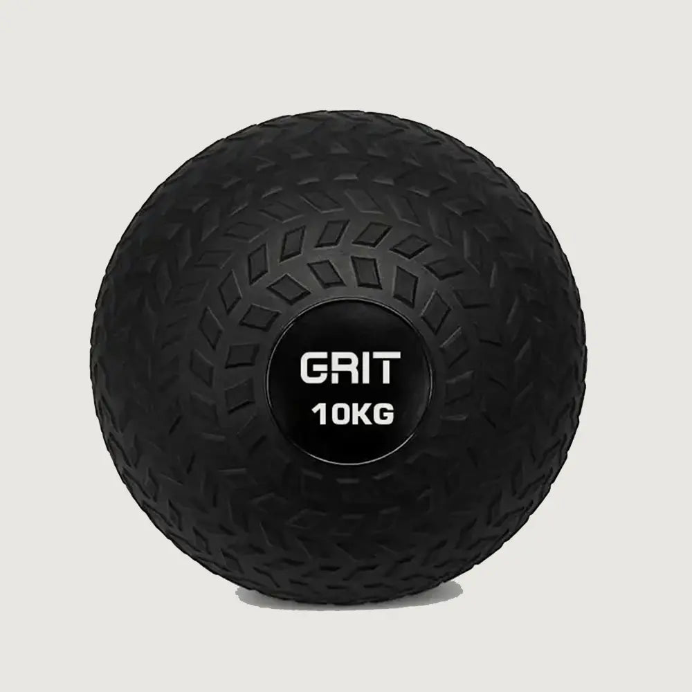 GRIT Slam Ball