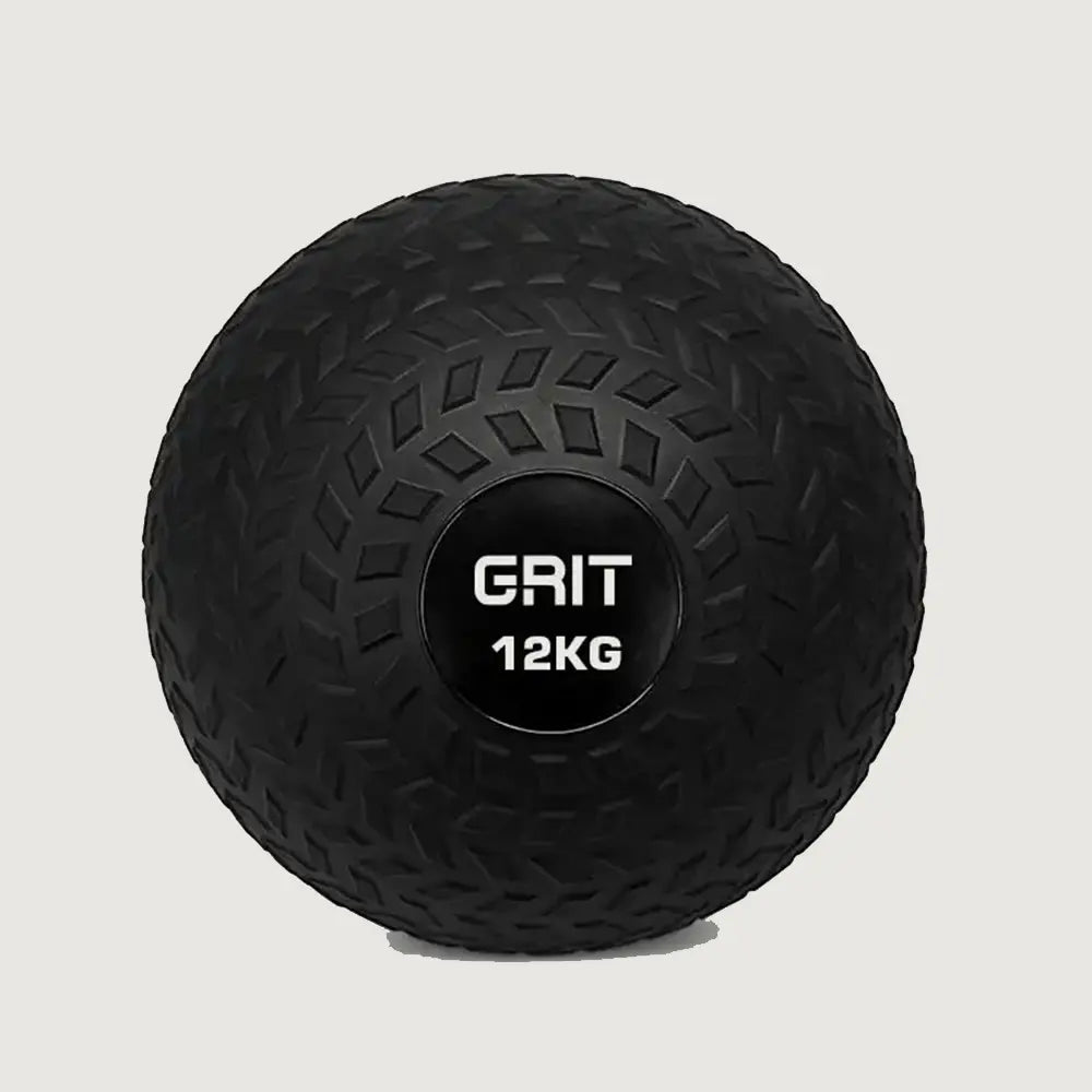 GRIT Slam Ball