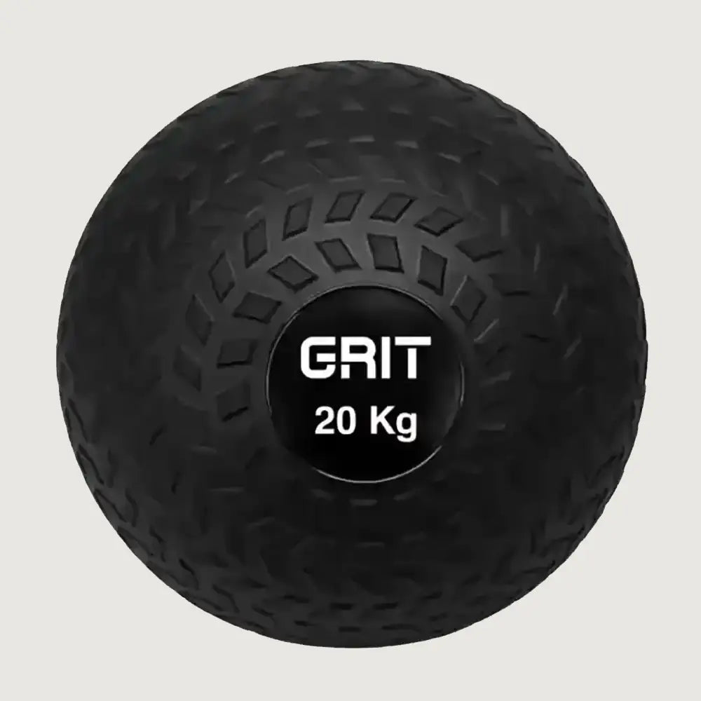 GRIT Slam Ball