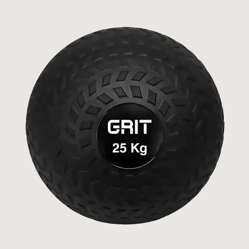 GRIT Slam Ball