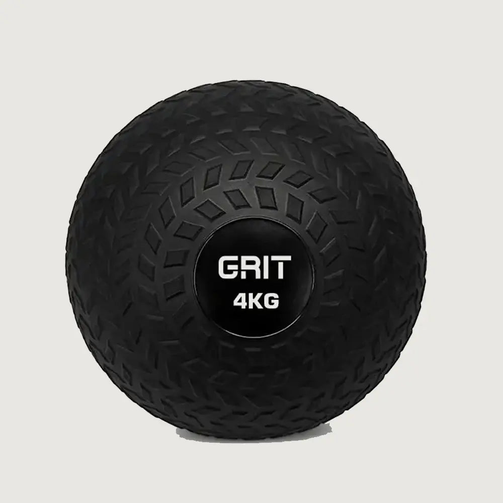 GRIT Slam Ball