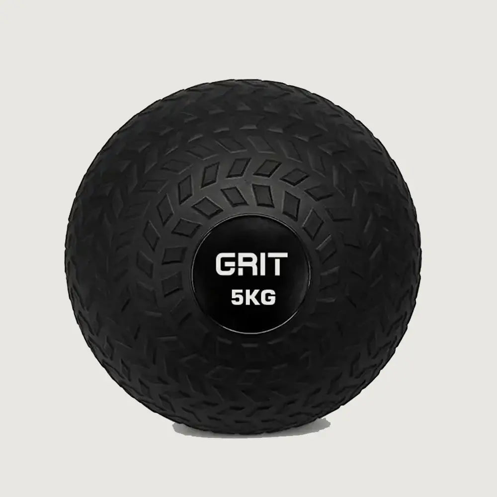 GRIT Slam Ball