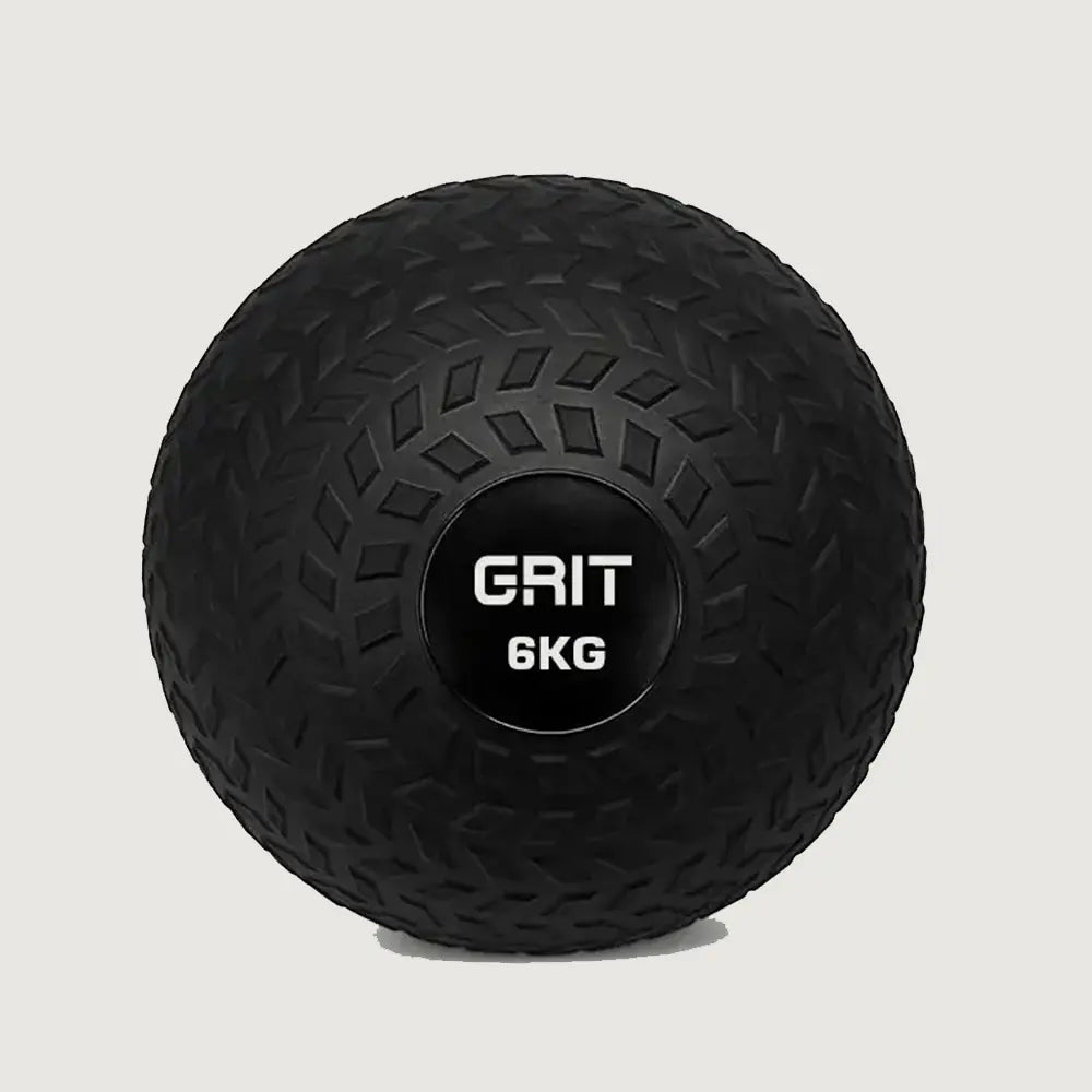 GRIT Slam Ball